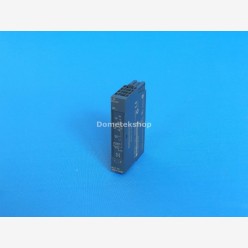 Siemens 6ES7 131-4BB00-0AB0 Input Module, Siemens 6ES7 131-4BB00-0AB0 Input Module,
